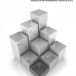 Comparative Statistics 2012 - Technical Information