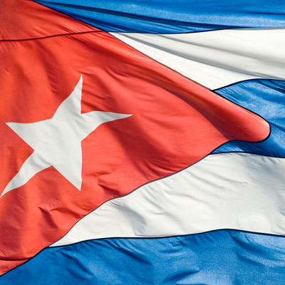 Presbyterian Mission Agency A declaration regarding the current ...
