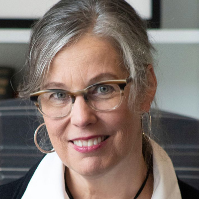 Presbyterian Mission Agency ‘Let’s dream our half’ of the future of