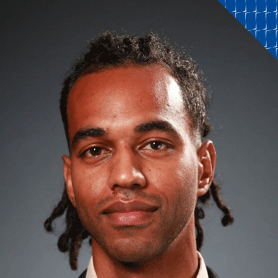 Presbyterian Mission Agency Having fun with the Bible | Presbyterian ...