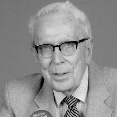 Jack Mathison Presbyterian Mission Agency ‘Navigator of Peace’ the Rev. Jack Mathison ...