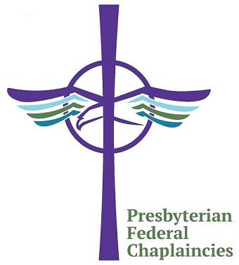 Presbyterian Mission Agency Independence Day | Presbyterian Mission Agency