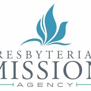 Presbyterian Mission Agency Logo