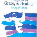 Addiction, Grace & Healing