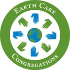 Earth Care Congregations