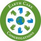 Earth Care Congregations: A Guide to Greening Presbyterian Churches