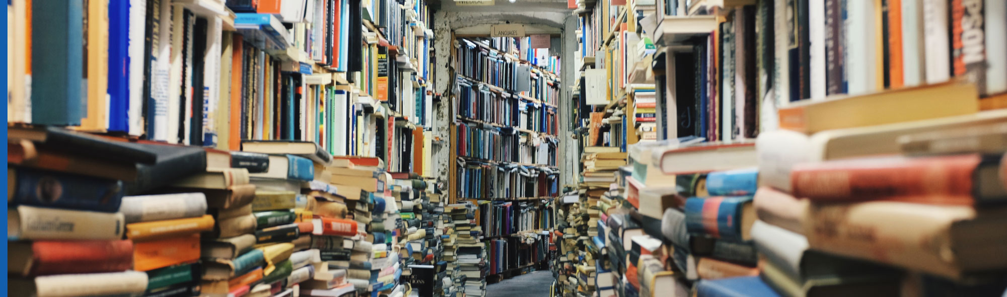 Educational materials