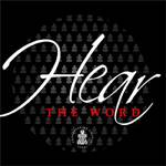 Hear the Word podcast - Fourth Sunday in Ordinary Time, Year C