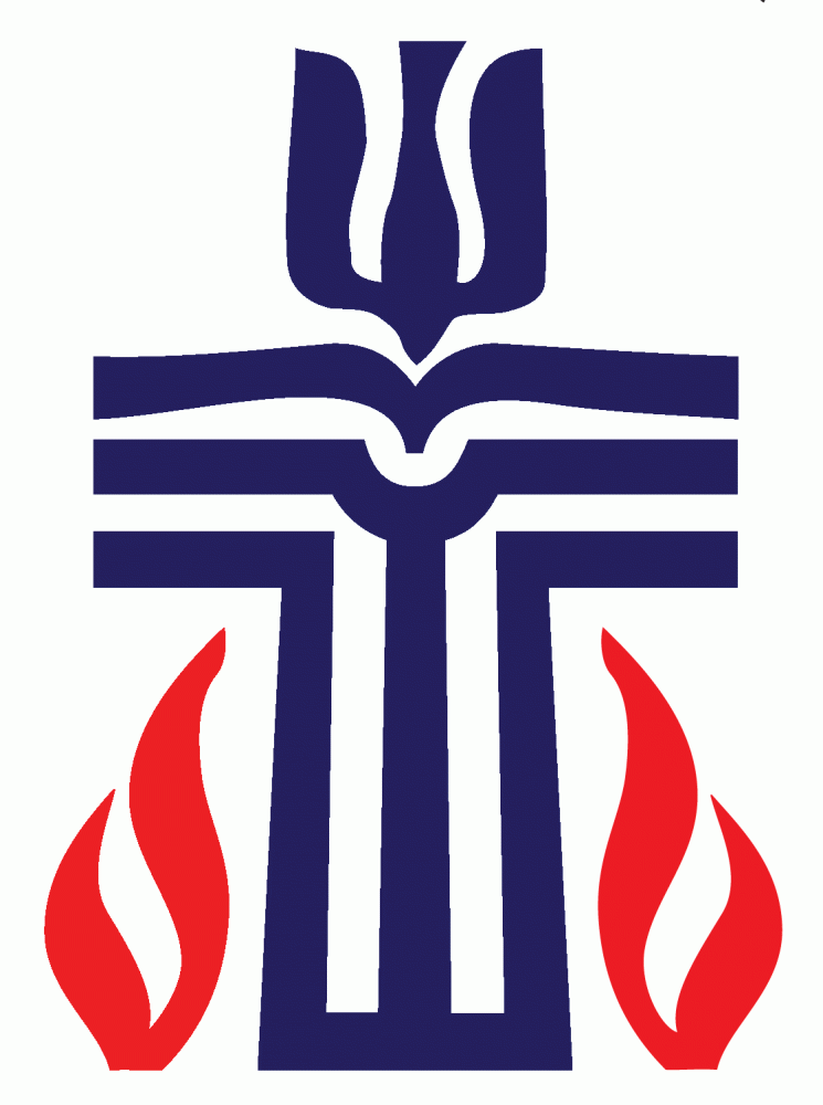 Presbyterian Mission Agency Church History | Presbyterian Mission Agency