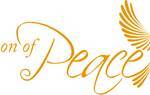 Season of Peace Logo 