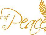 The Things That Make for Peace - Session 2: Finding Peace “so that you may live deep within your heart” 