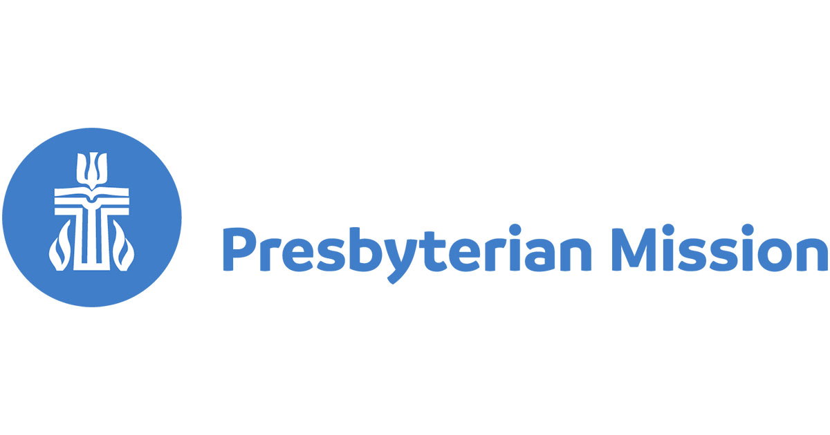 Presbyterian Mission Agency Daily Readings for March 5th, 2025