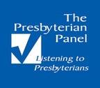 Presbyterian Panel Survey August 2009: The Confessions, General Assembly Mission Council Priorities, Israel/Palestine - Full report