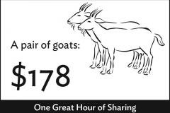 OGHS-GOATS