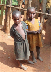 rwanda-children