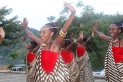 rwanda-dance