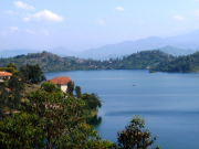 rwanda-landscape