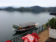 rwanda-landscape2