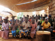 rwanda-meeting
