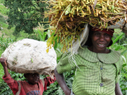 rwanda-people