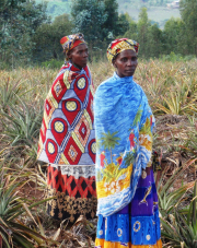 rwanda-people2