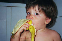 Eating_banana