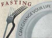 Fasting_2