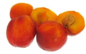 Peaches