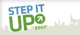 Stepitup2_banner_06