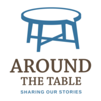 Around The Table