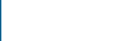 Give Now