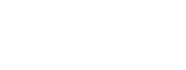 Give Now