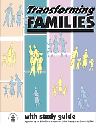 Transforming Families